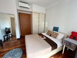 The Sail @ Marina Bay (D1), Apartment #613592581